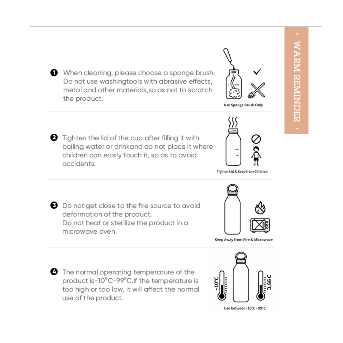 bulk-water-bottle-promotional-item