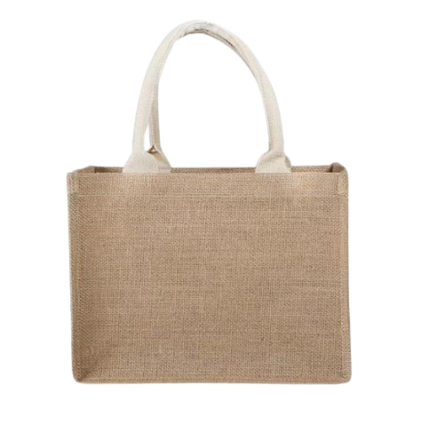 burlap-grocery-tote