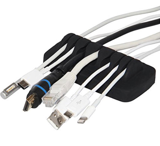 Cable Holder