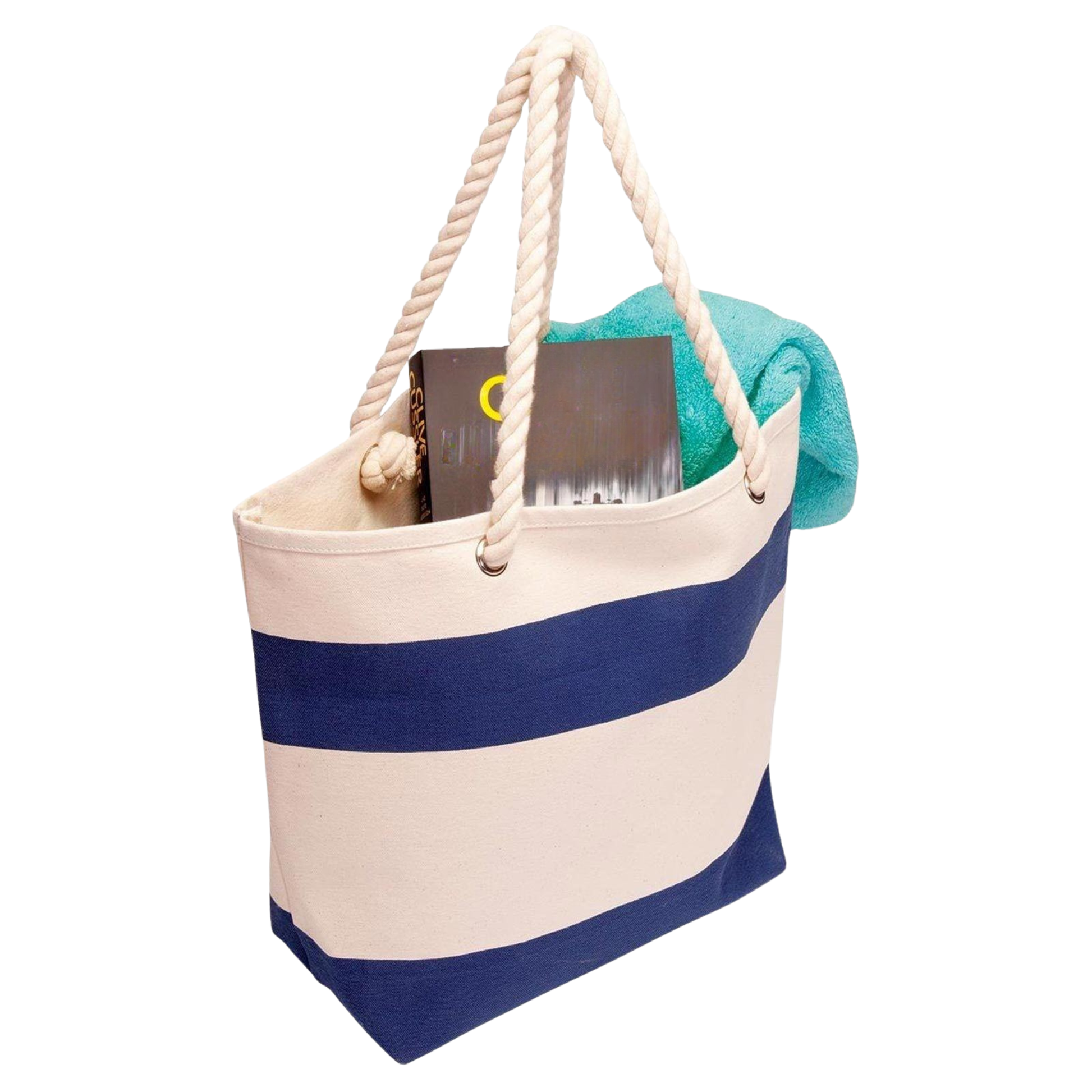 calico-bags-wholesale-australia-two-tone