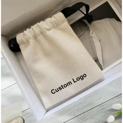 calico-drawstring-bag-with-logo