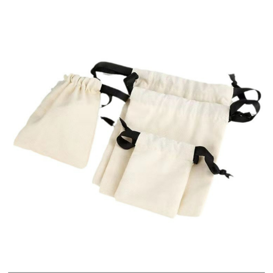 calico-drawstring-bag