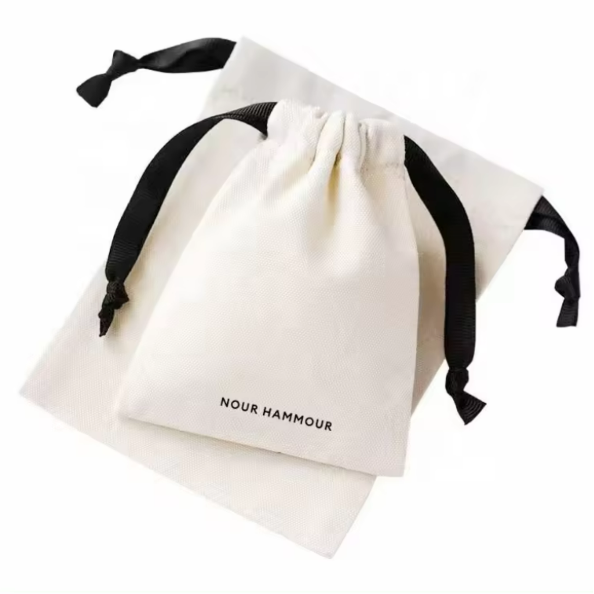 calico-drawstring-pouch