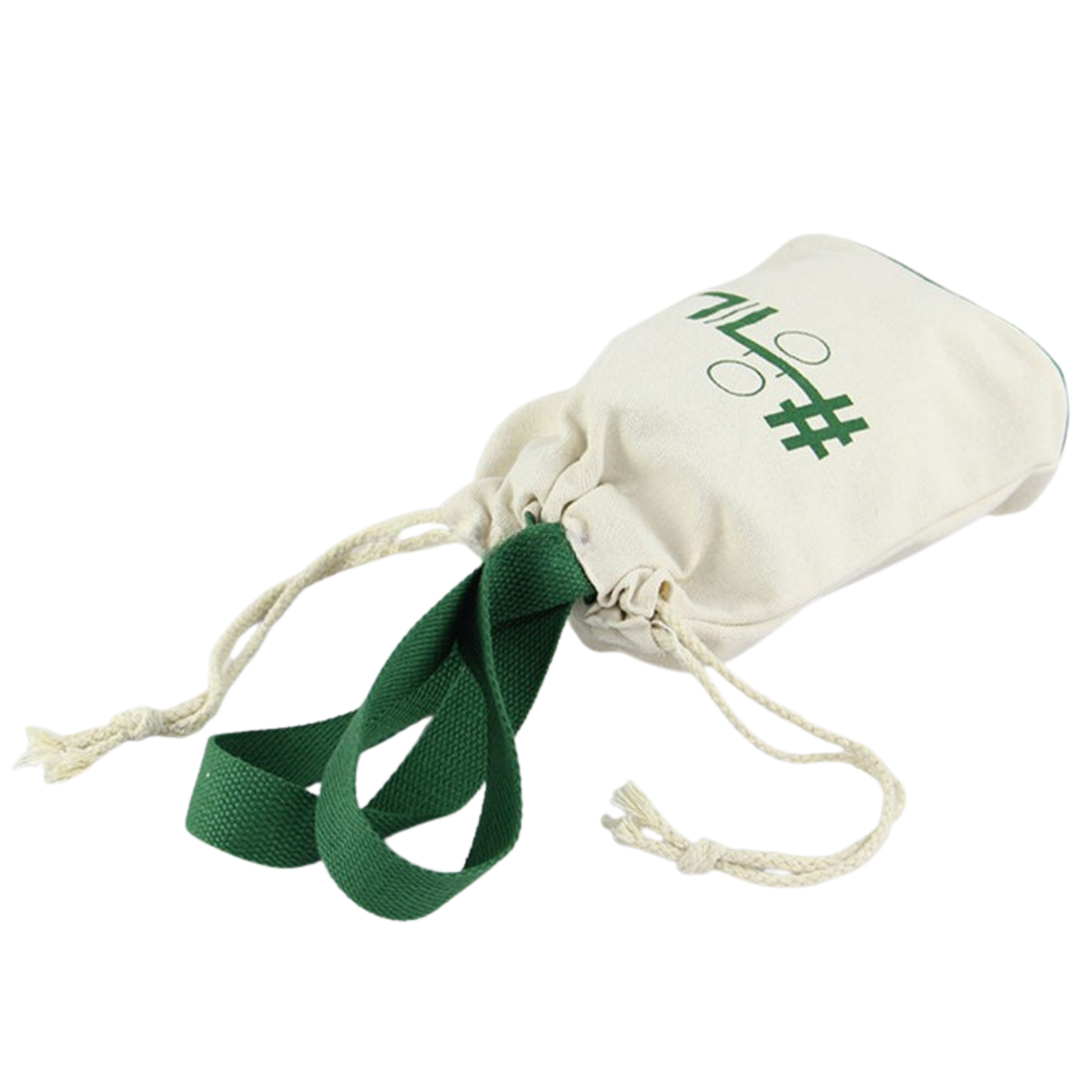 calico-gift-tote-bag