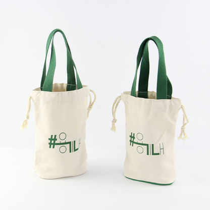 calico-tote-bag-with-drawstring