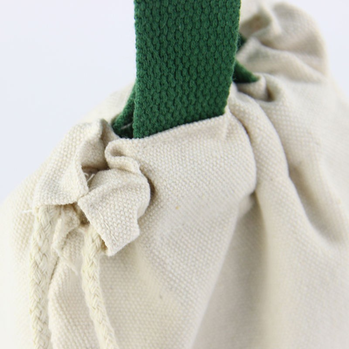 calico-tote-bag-with-handles