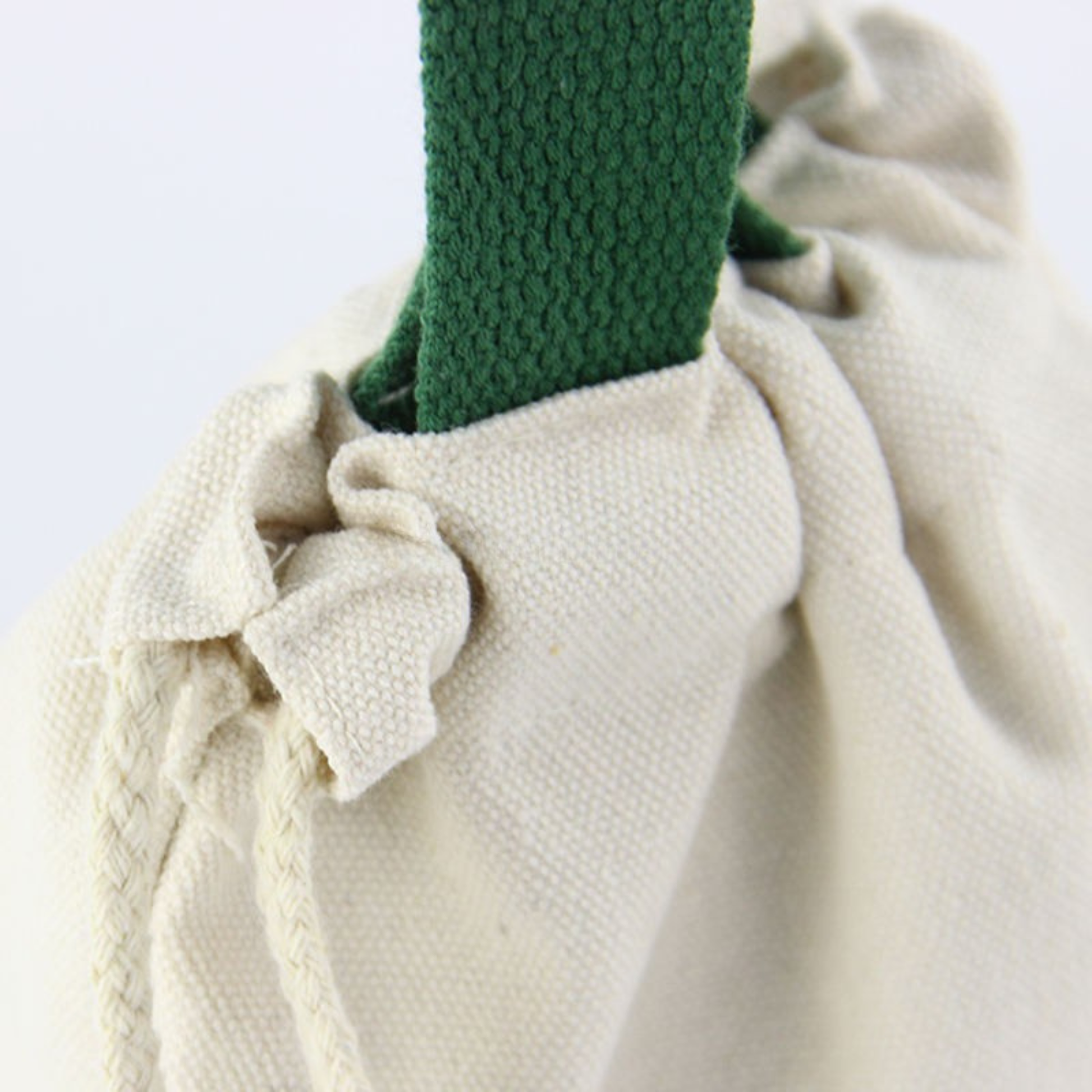 calico-tote-bag-with-handles