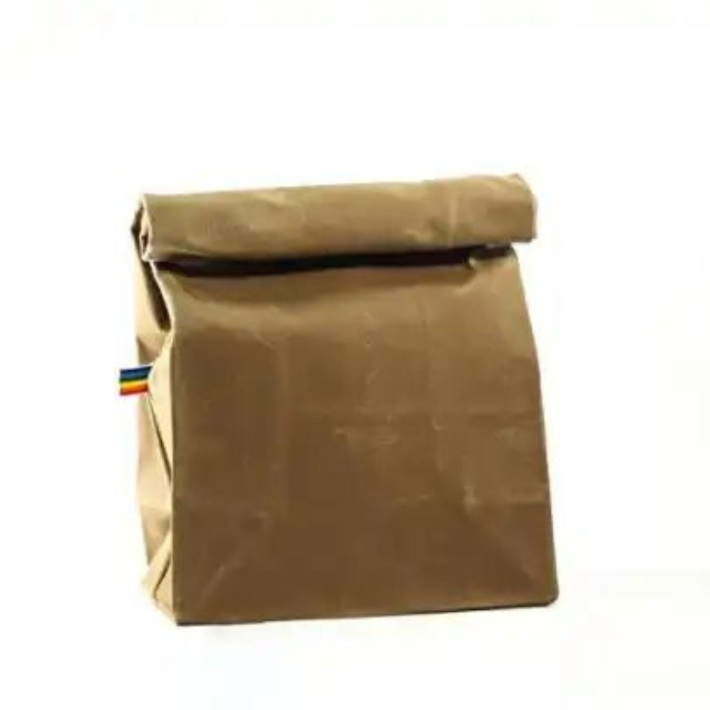 canvas-bag-wholesale-heavy-duty