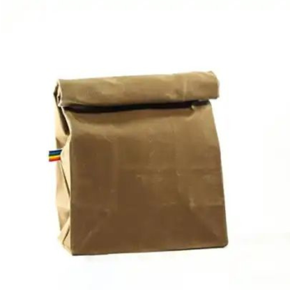 canvas-bag-wholesale-heavy-duty