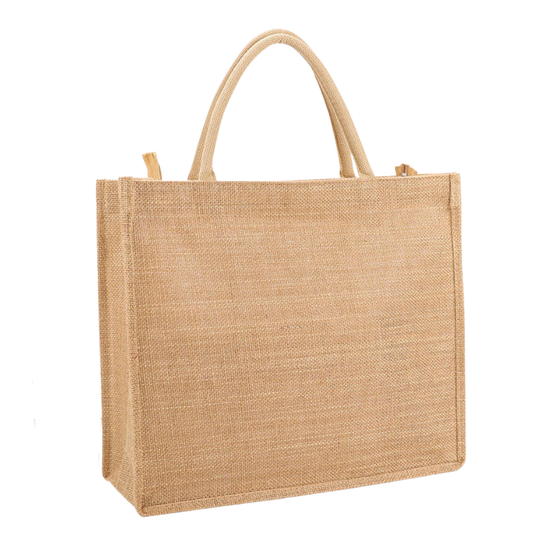 canvas-bag-wholesale-natural-gunny