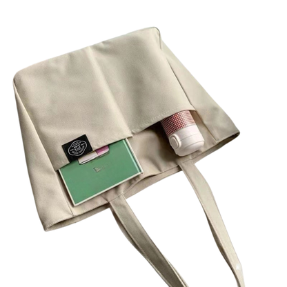 canvas-bag-with-logo-cotton