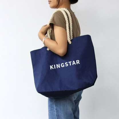 canvas-beach-style-tote-bag