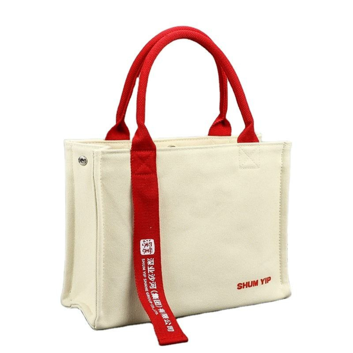 canvas-carrier-bag-with-handles