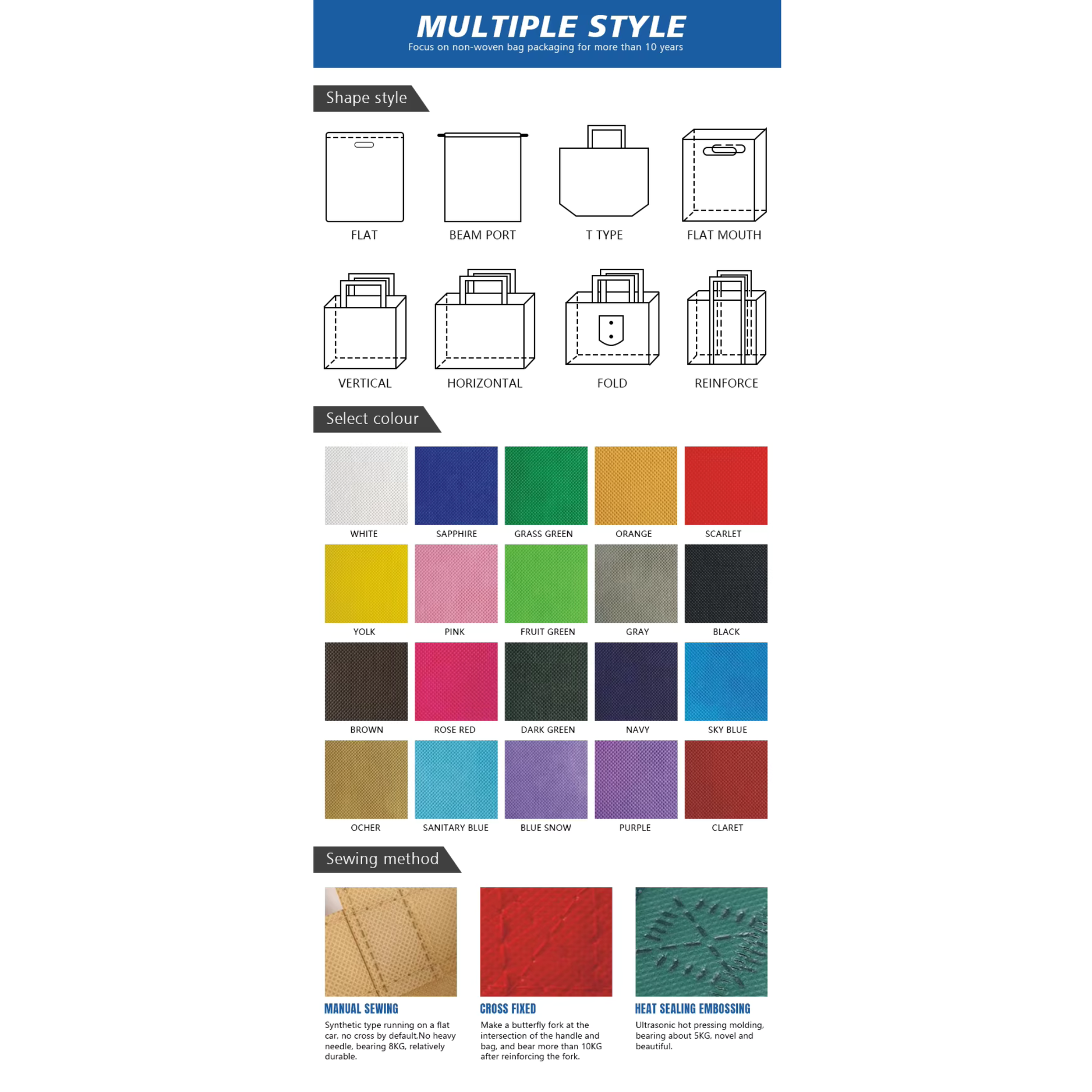 canvas-gift-tote-bag