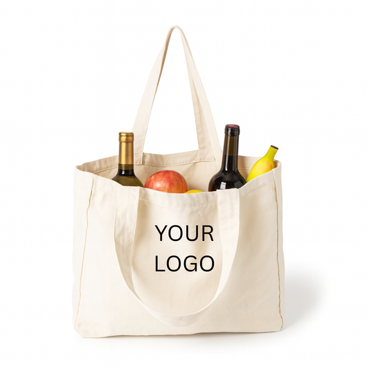 canvas-grocery-tote-bag