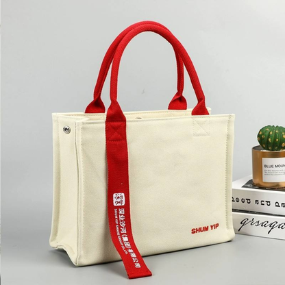 canvas-handbag-with-straps