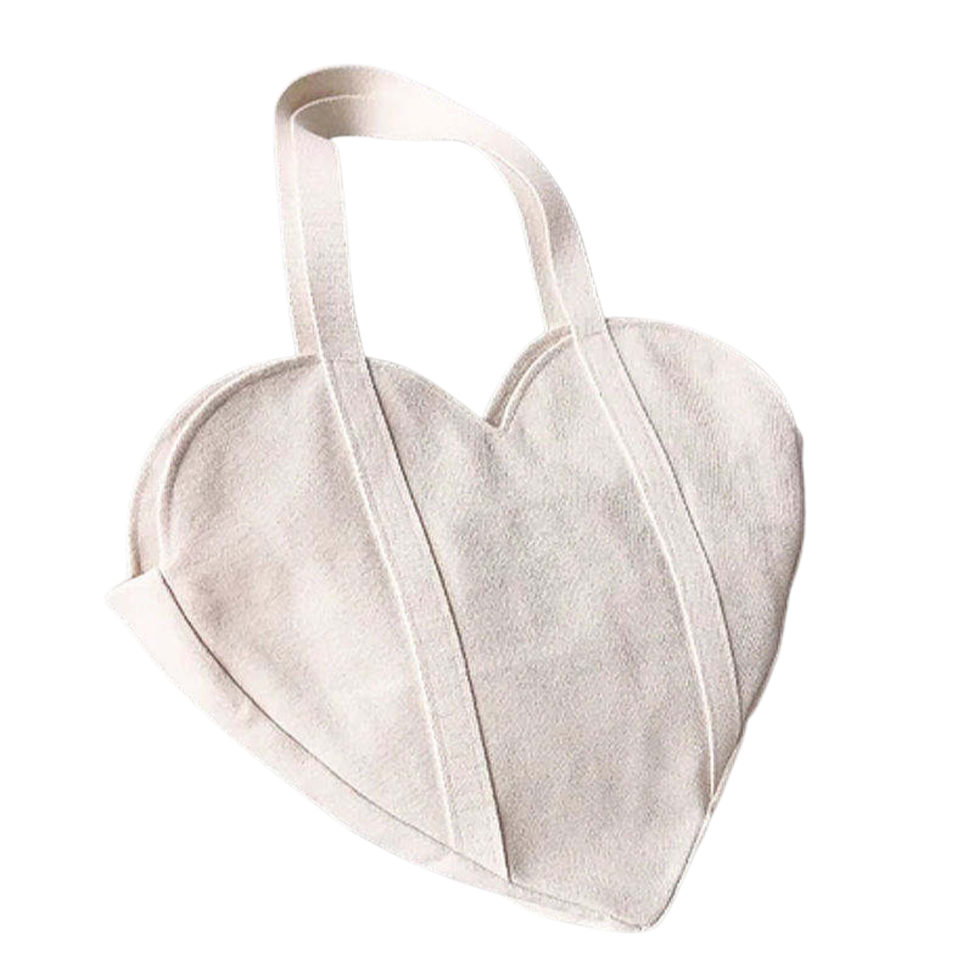 canvas-heart-bag-printed