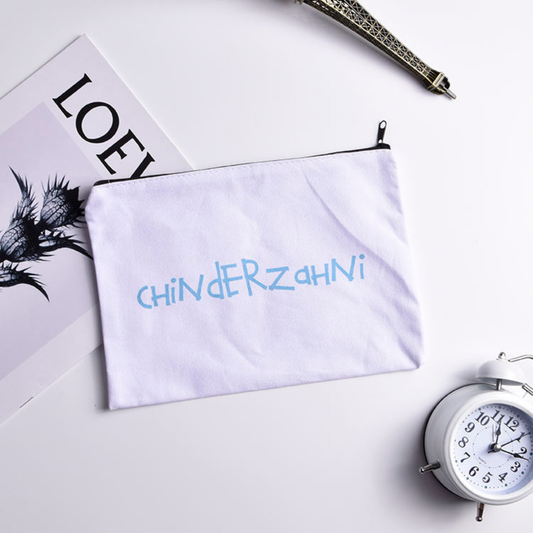 canvas-makeup-pouch-customisable