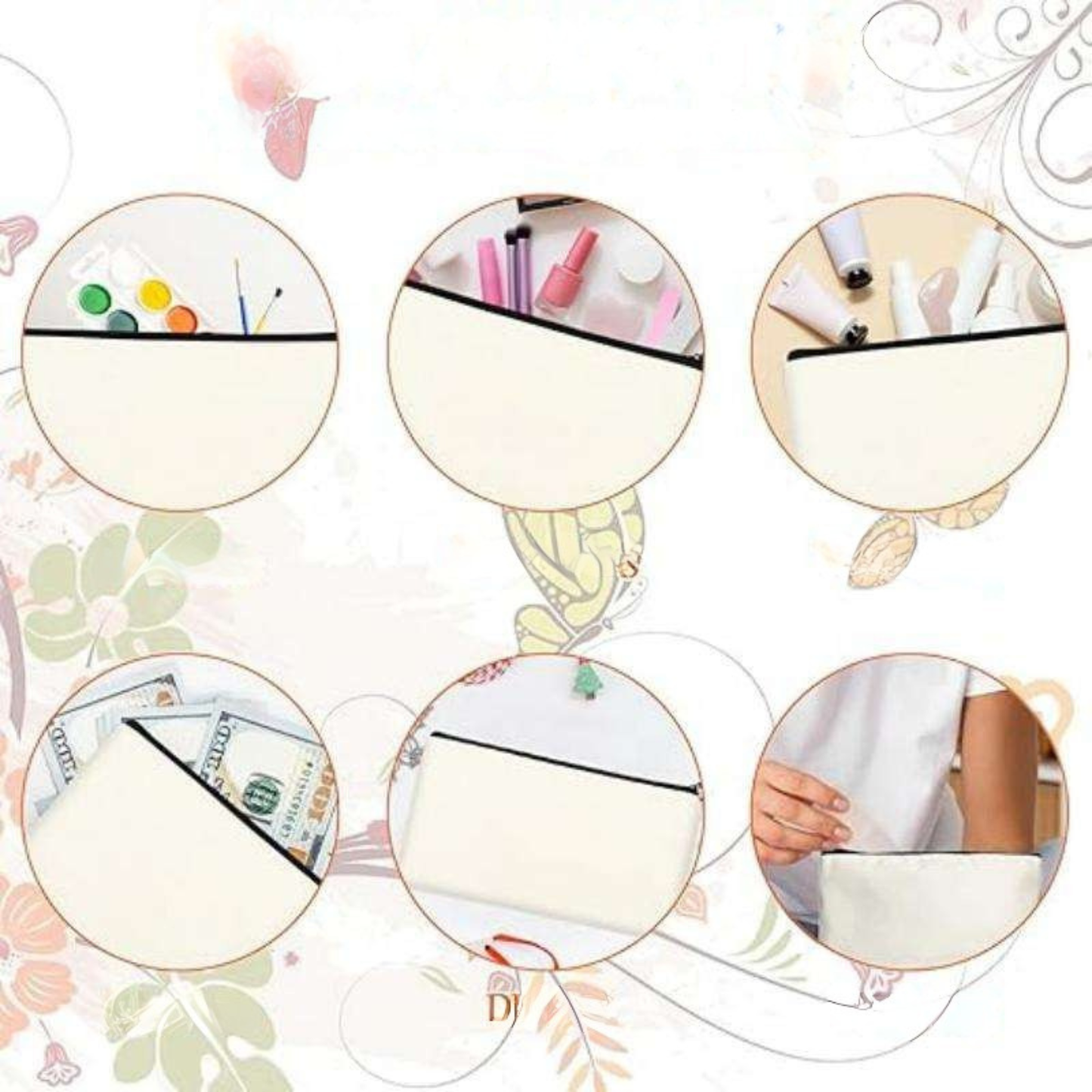 canvas-pouch-for-printing