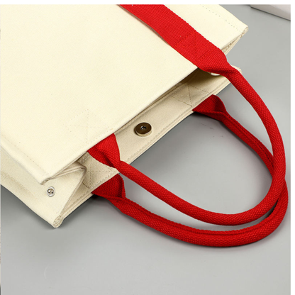 canvas-shopping-tote-bag