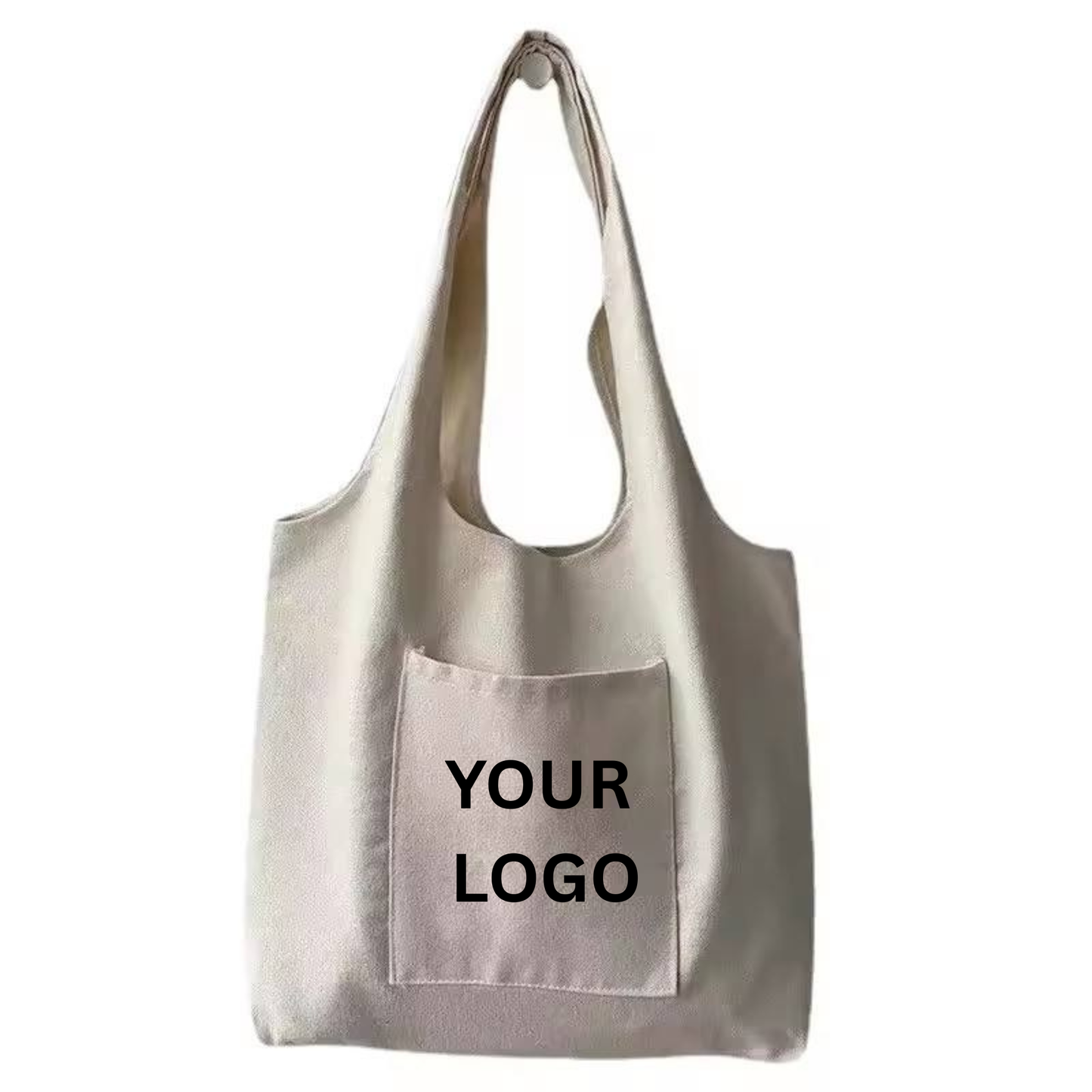 canvas-shoulder-tote-bag