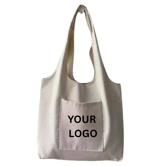 canvas-shoulder-tote-bag
