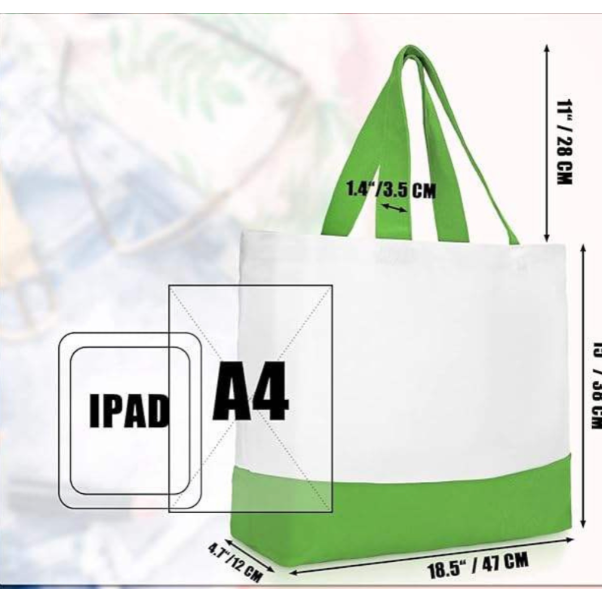 canvas-style-tote-bags