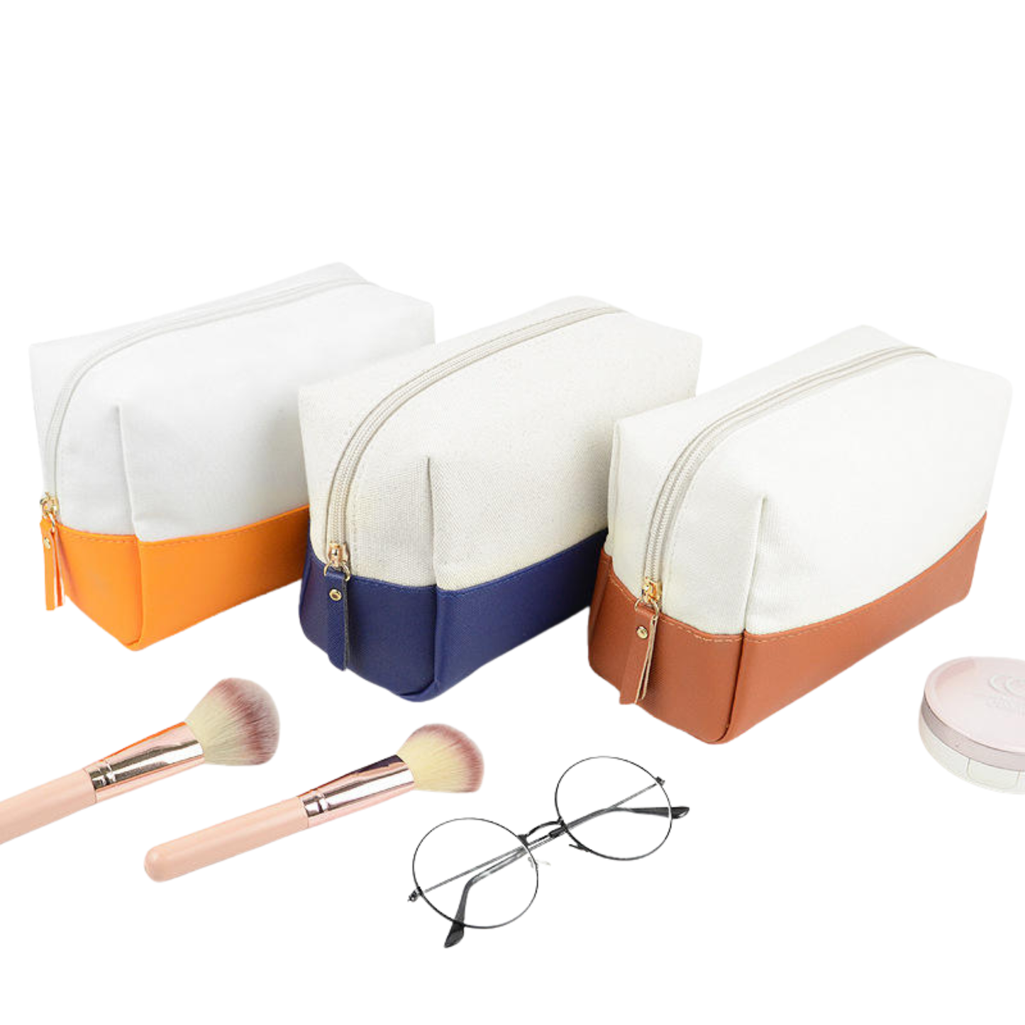 canvas-toiletry-travel-pouch