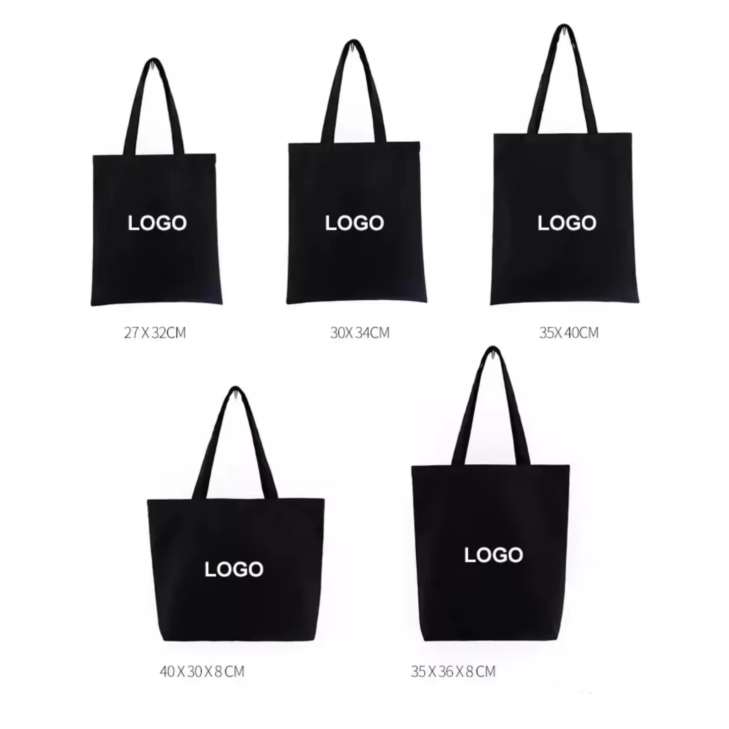 canvas-tote-bag-customisable