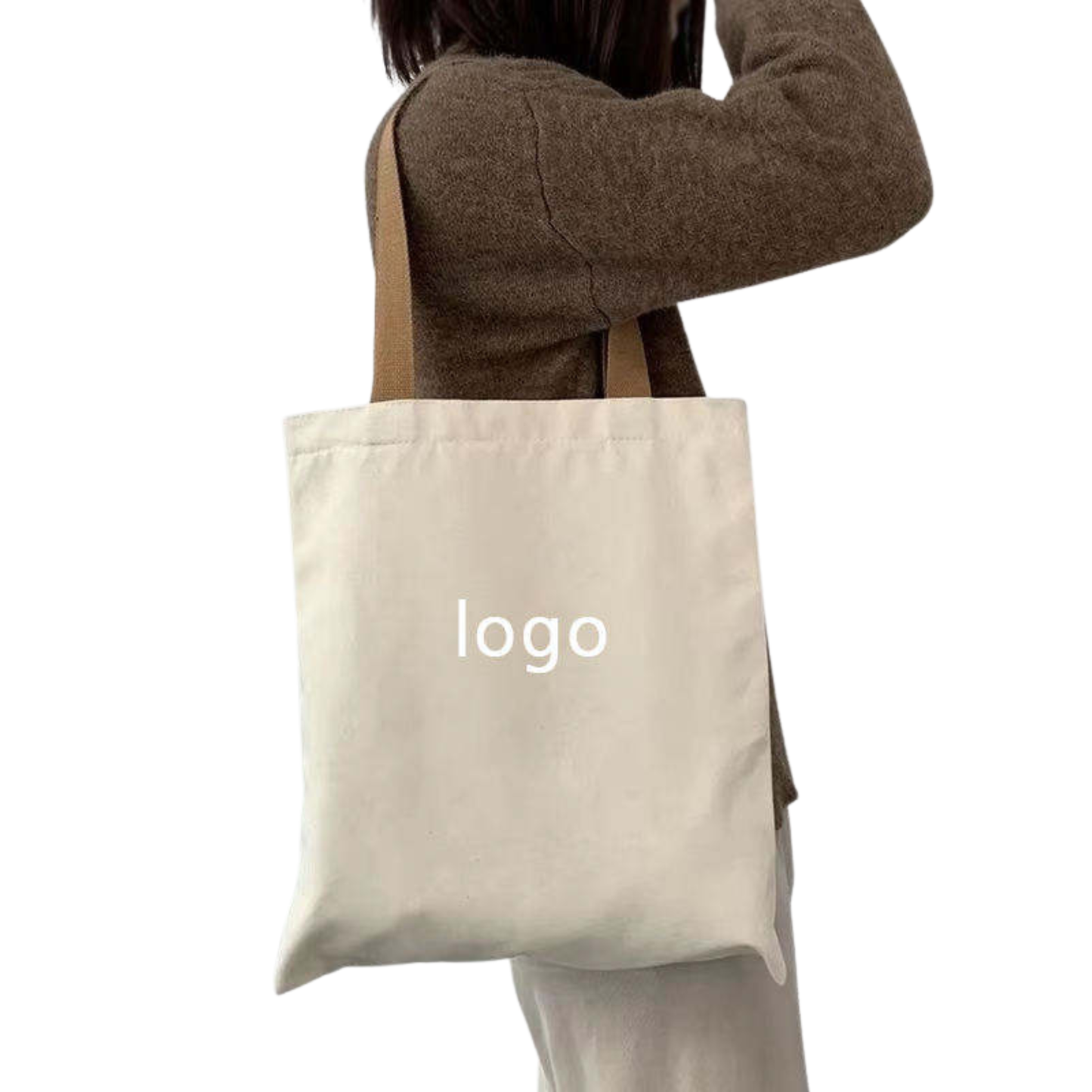 canvas-tote-bag-for-branding
