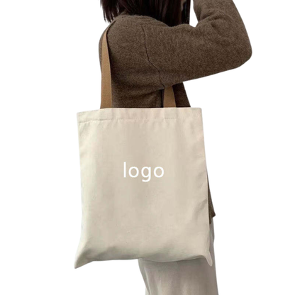 canvas-tote-bag-for-branding