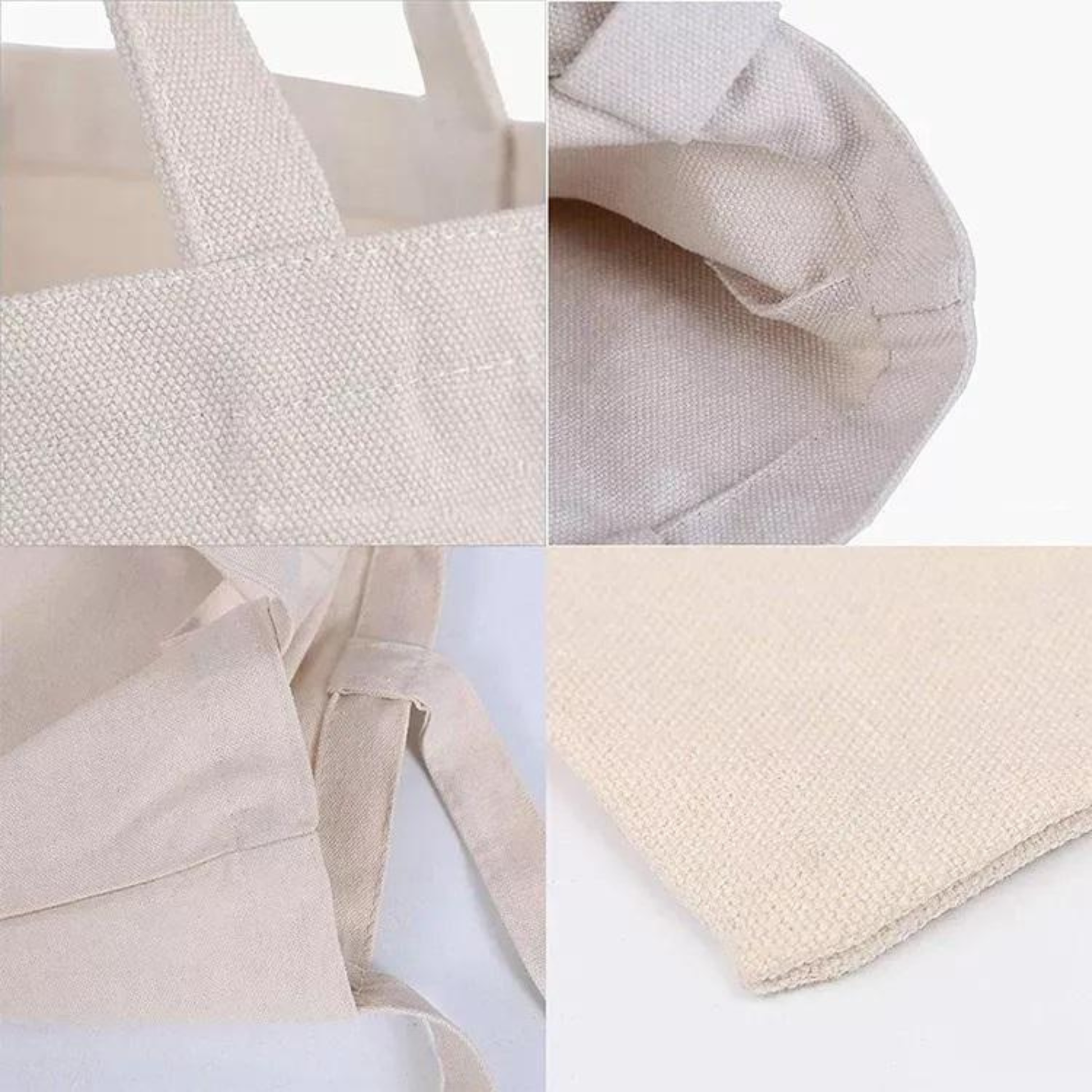 canvas-tote-bag-mockup