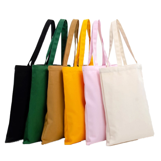 canvas-tote-bag-on-shoulder