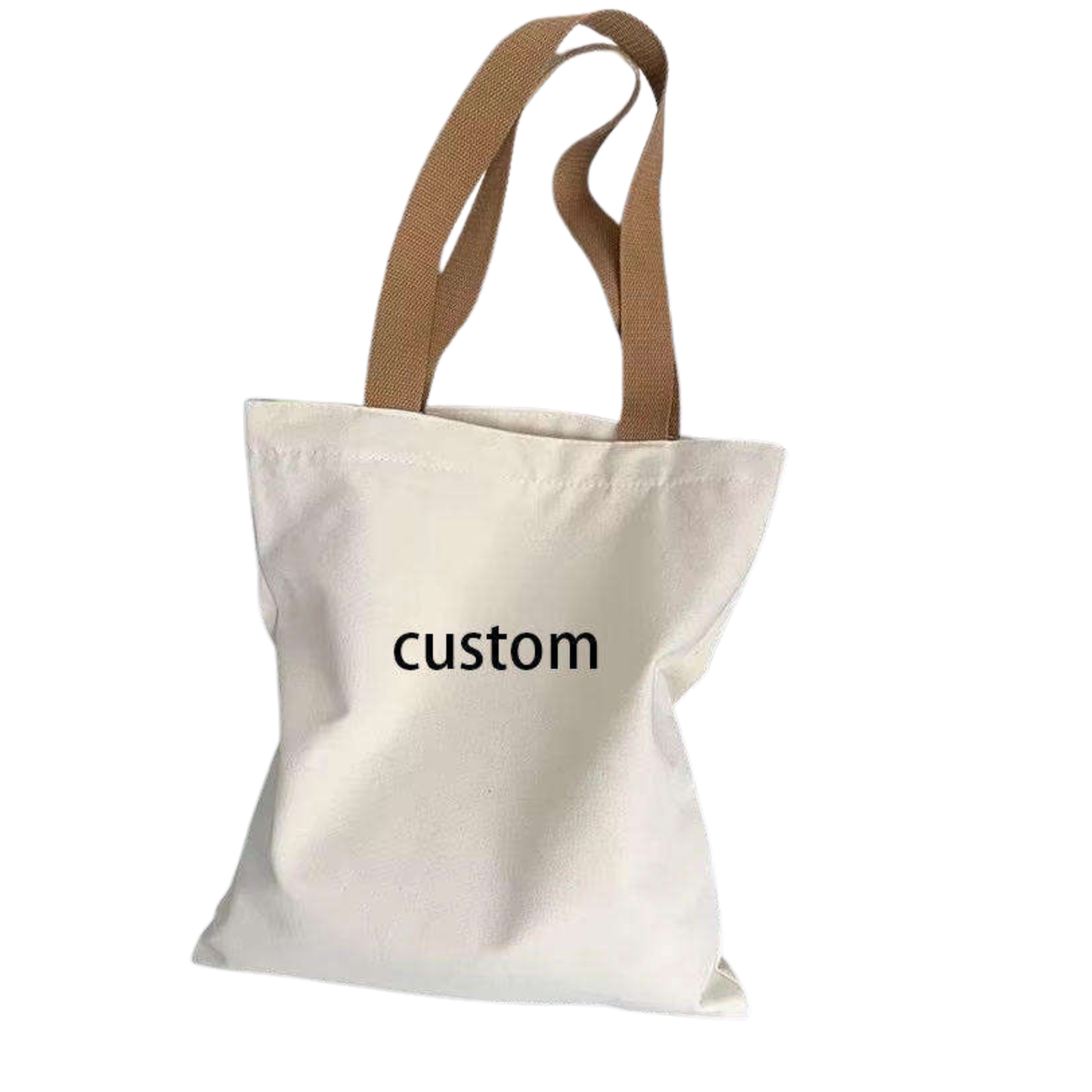 canvas-tote-bag-over-shoulder