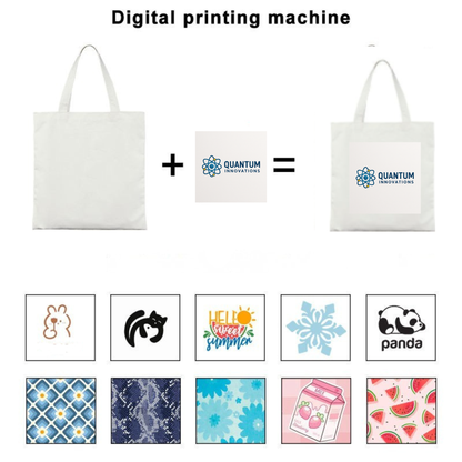 canvas-tote-bag-samples