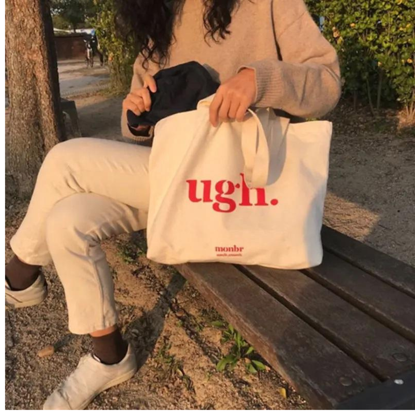 canvas-tote-bag-simple-design