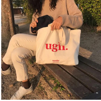 canvas-tote-bag-simple-design