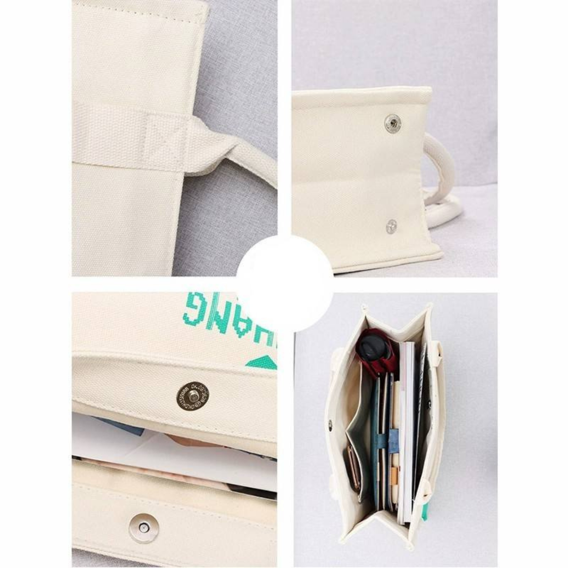 canvas-tote-bag-with-handles