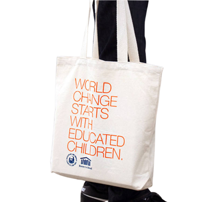 canvas-tote-bag-with-print