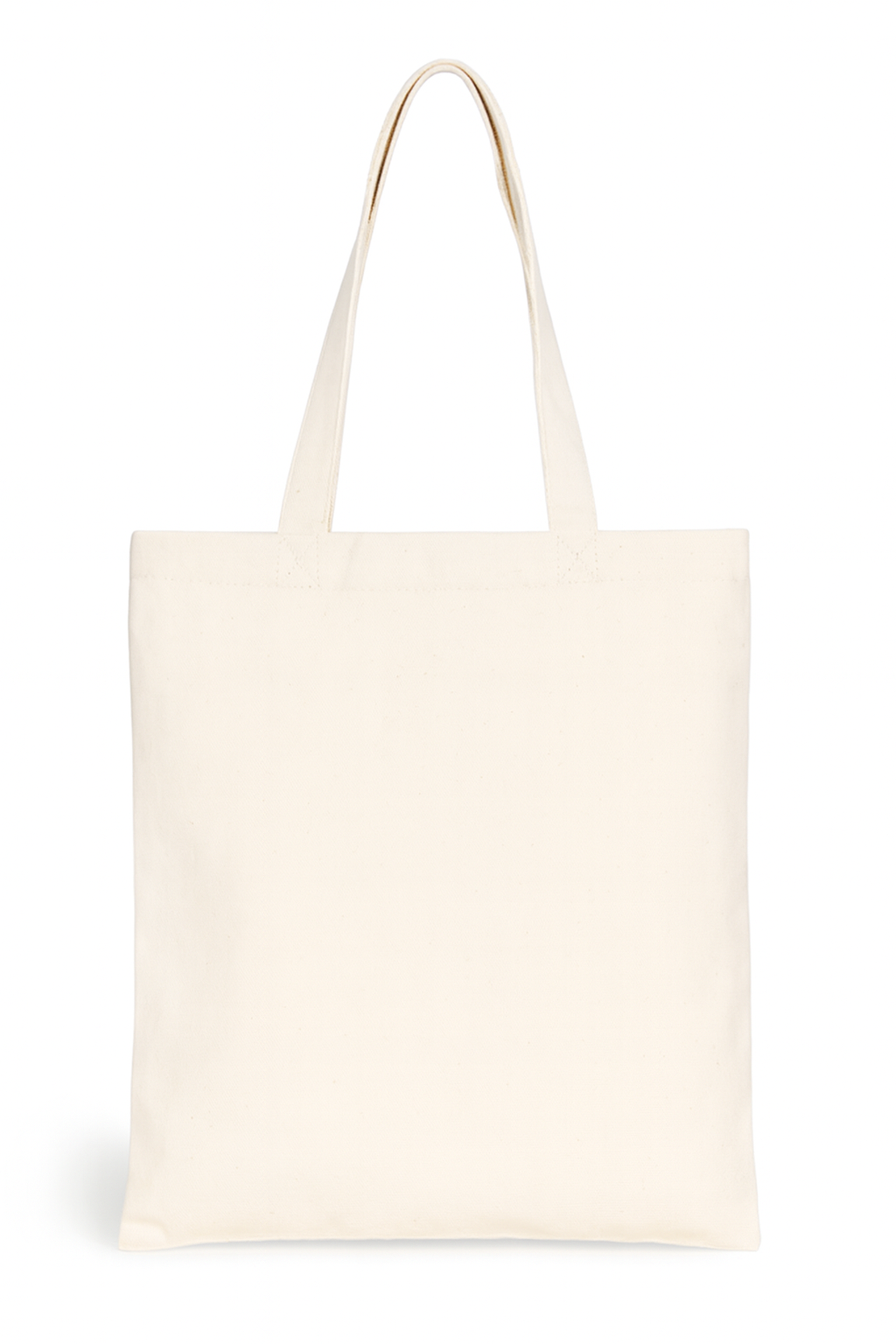 canvas-tote-bag-your-logo