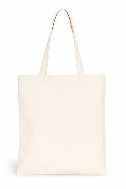 canvas-tote-bag-your-logo