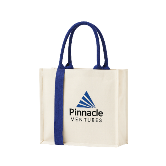 canvas-tote-for-brand-promotion
