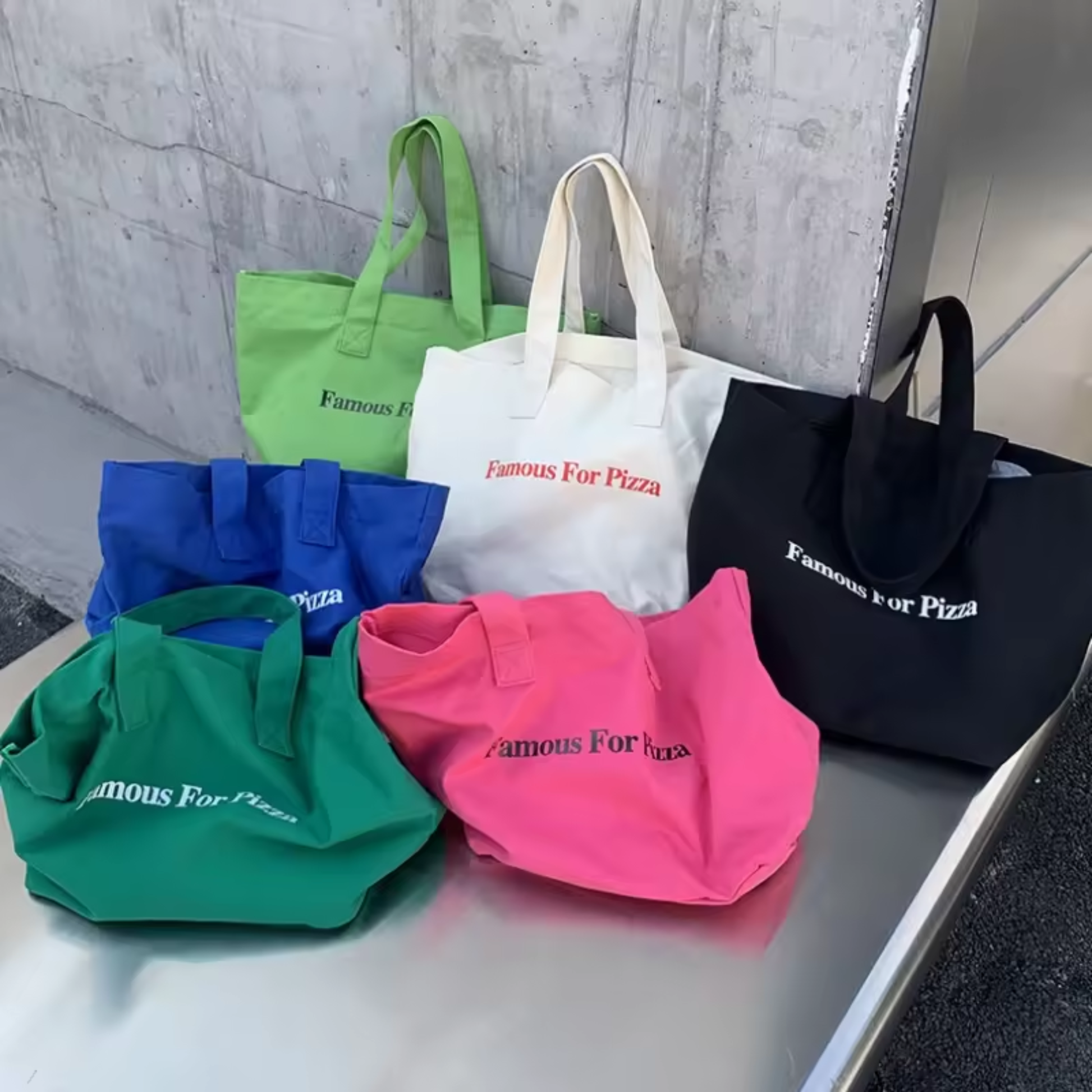 canvas-tote-with-handles