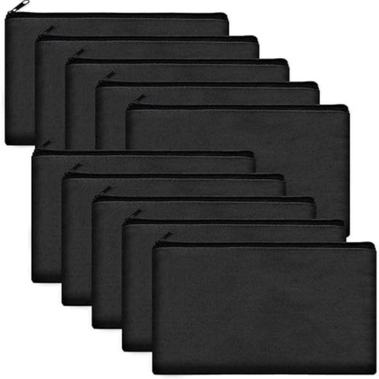 canvas-zip-pouch-blank