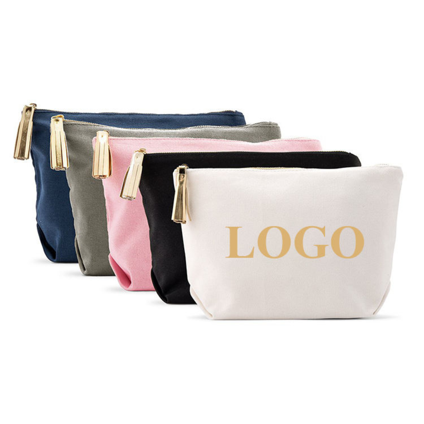 canvas-zipper-pouch-custom-logo