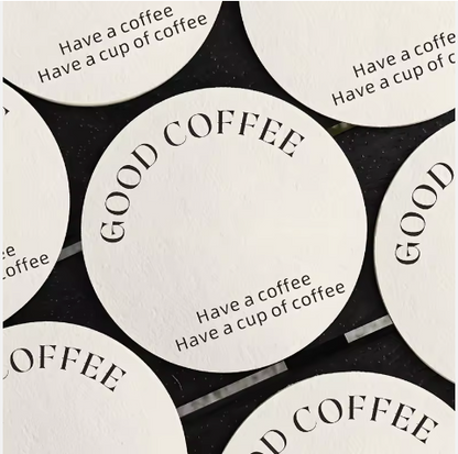 cardboard-drink-coaster-for-events