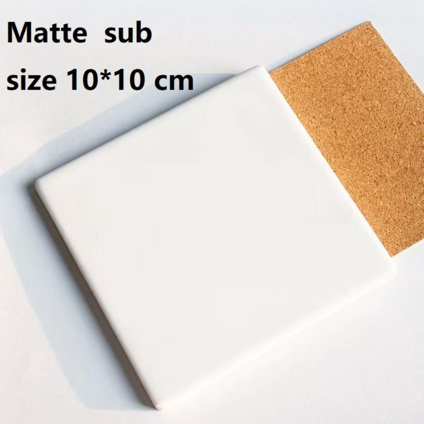 ceramic-coaster-blanks-for-printing