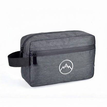 charcoal-custom-travel-bag