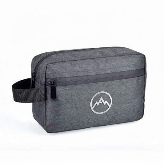charcoal-custom-travel-bag