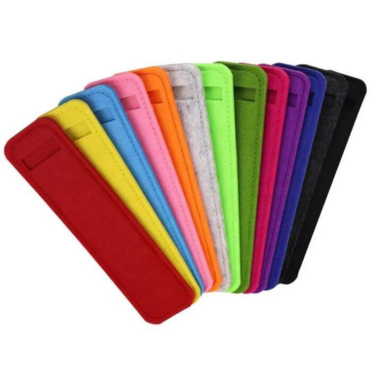 Slim Pen Case
